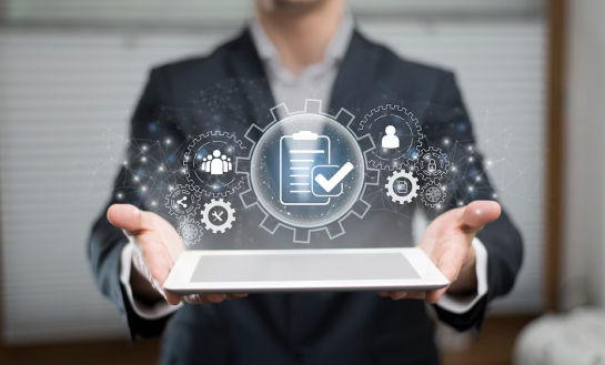 Best Practices In Simcorp Implementation Testing