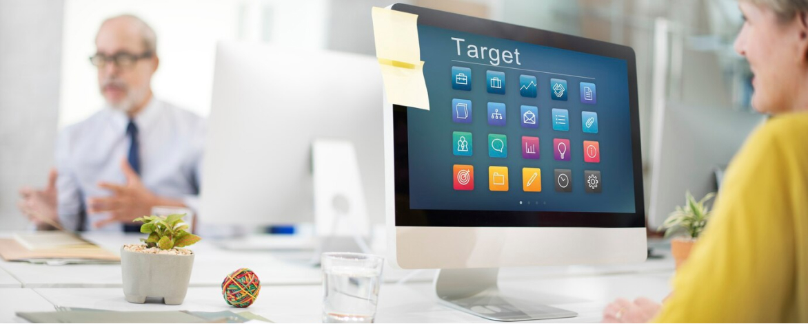 Best practices in Implementing Front Office Applications