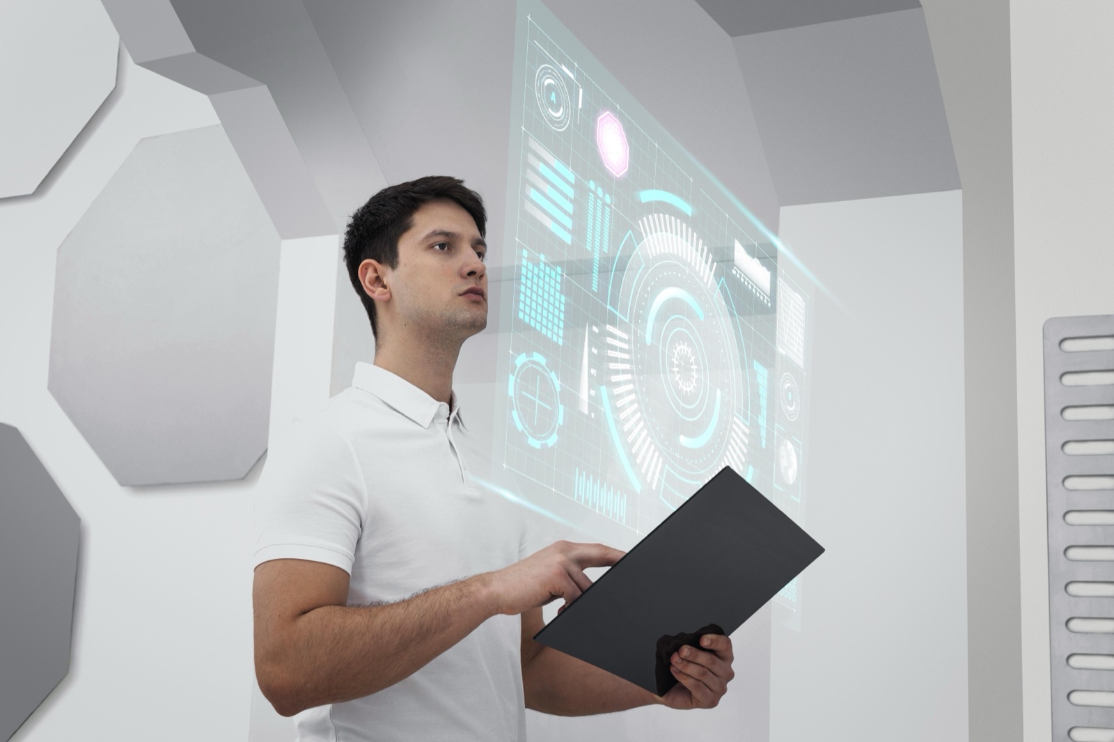 Self-Healing DataOps Platform
