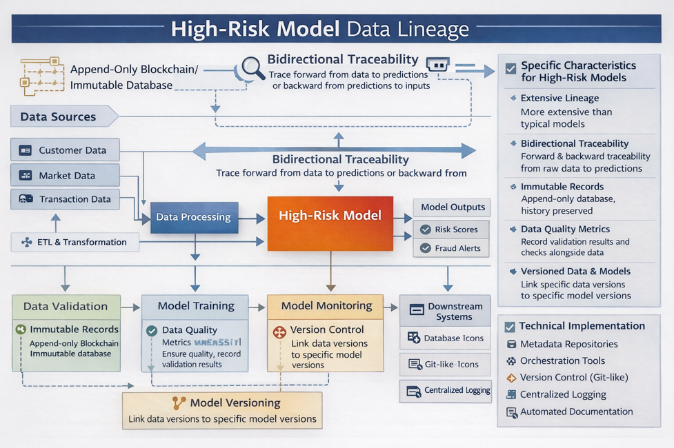 Case Study Visual 4
