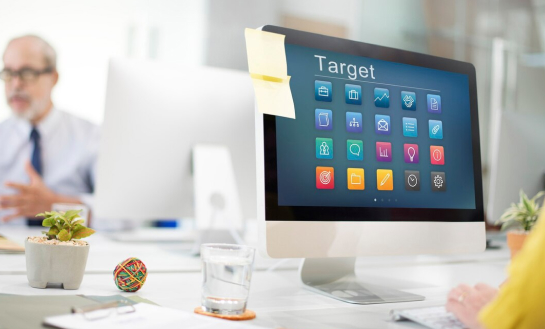 Best practices in Implementing Front Office Applications